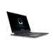 Alienware x15 R2 AWX15R2-9301WHT-PUS Características Alienware x15 R2 AWX15R2-9301WHT-PUS Características