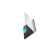 Alienware x15 R2 AWX15R2-9301WHT-PUS Características Alienware x15 R2 AWX15R2-9301WHT-PUS Características