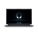 Alienware x17 R2 AX17R2_FI7165123060W Specs Alienware x17 R2 AX17R2_FI7165123060W Specs