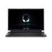 Alienware x17 R2 AX17R2_FI7165123060W Specs Alienware x17 R2 AX17R2_FI7165123060W Specs