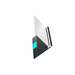 Alienware x17 R2 AX17R2_FI7165123060W Specs Alienware x17 R2 AX17R2_FI7165123060W Specs