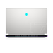 Alienware x17 R2 AX17R2_FI7165123060W Specs Alienware x17 R2 AX17R2_FI7165123060W Specs