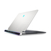 Alienware x17 R2 AX17R2_FI7165123060W Specs Alienware x17 R2 AX17R2_FI7165123060W Specs