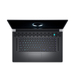 Alienware x17 R2 AX17R2_FI7165123060W Specs Alienware x17 R2 AX17R2_FI7165123060W Specs