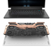 Alienware x17 R2 AX17R2_FI7165123060W Specs Alienware x17 R2 AX17R2_FI7165123060W Specs