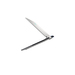 Alienware x17 R2 AX17R2_FI7165123060W Specs Alienware x17 R2 AX17R2_FI7165123060W Specs