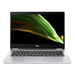 Acer Spin 1 SP114-31-C8F7 Specs