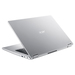 Acer Spin 1 SP114-31-C8F7 Specs