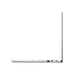 Acer Spin 1 SP114-31-C8F7 Specs