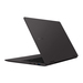 Samsung Galaxy Book2 360 NP730QED Ausstattung