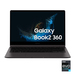 Samsung Galaxy Book2 360 NP730QED Ausstattung