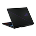 ASUS ROG Zephyrus Duo 16 GX650RX-LB150W Price and specs