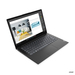 Lenovo V14 G2 ALC 82KC00DECL Características