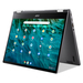 Acer Chromebook Spin 713 CP713-3W-54MA Specs