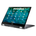 Acer Chromebook Spin 713 CP713-3W-54MA Specs