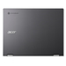 Acer Chromebook Spin 713 CP713-3W-54MA Specs