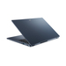 Acer Aspire 3 A315-24P-R84J Características