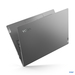 Lenovo Yoga Slim 7 Pro 14IAH7 82UT008KMH Características Lenovo Yoga Slim 7 Pro 14IAH7 82UT008KMH Características