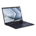 ASUS ExpertBook B3 B3404CMA-Q50950X Características