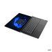 Lenovo V V14 G4 AMN 82YTS01M00 Caractéristiques