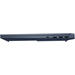 HP Victus Gaming 15-fa0008nt Ausstattung