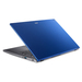 Acer Aspire 5 A514-55-5103 Características Acer Aspire 5 A514-55-5103 Características