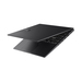 ASUS Vivobook 15X OLED K3504ZA-L1002W Caratteristiche