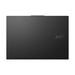 ASUS VivoBook Pro 16X K6604JI-NB96 Prix et caractéristiques