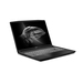MSI Creator M16 A12UD-231ES Specs MSI Creator M16 A12UD-231ES Specs