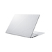 ASUS Zenbook 14 OLED UX3402VA-KM139W Specs