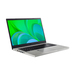 Acer Aspire Vero AV15-51-51X9 Specs