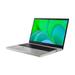 Acer Aspire Vero AV15-51-51X9 Specs