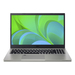 Acer Aspire Vero AV15-51-51X9 Specs