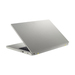Acer Aspire Vero AV15-51-7940 Specs Acer Aspire Vero AV15-51-7940 Specs