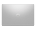 DELL Inspiron 3000 3525 2DJ8R Características