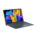 ASUS ZenBook 13 OLED UX325EA-EH71 Prix et caractéristiques