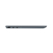ASUS ZenBook 13 OLED UX325EA-EH71 Prezzo e caratteristiche