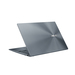 ASUS ZenBook 13 OLED UX325EA-EH71 Price and specs