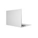LG Gram 17Z95P 17Z95P-K.AAS9U1 Specs