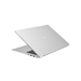 LG Gram 17Z95P 17Z95P-K.AAS9U1 Specs
