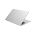 LG Gram 17Z95P 17Z95P-K.AAS9U1 Specs