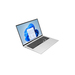 LG Gram 17Z95P 17Z95P-K.AAS9U1 Specs