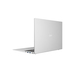 LG Gram 17Z95P 17Z95P-K.AAS9U1 Specs