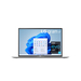LG Gram 17Z95P 17Z95P-K.AAS9U1 Specs