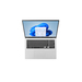 LG Gram 17Z95P 17Z95P-K.AAS9U1 Specs