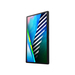 ASUS Vivobook 13 Slate OLED T3300KA-OLED621 Características