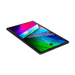 ASUS Vivobook 13 Slate OLED T3300KA-OLED621 Características