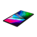 ASUS Vivobook 13 Slate OLED T3300KA-OLED621 Características