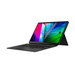 ASUS Vivobook 13 Slate OLED T3300KA-OLED621 Características