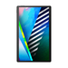 ASUS Vivobook 13 Slate OLED T3300KA-OLED621 Características